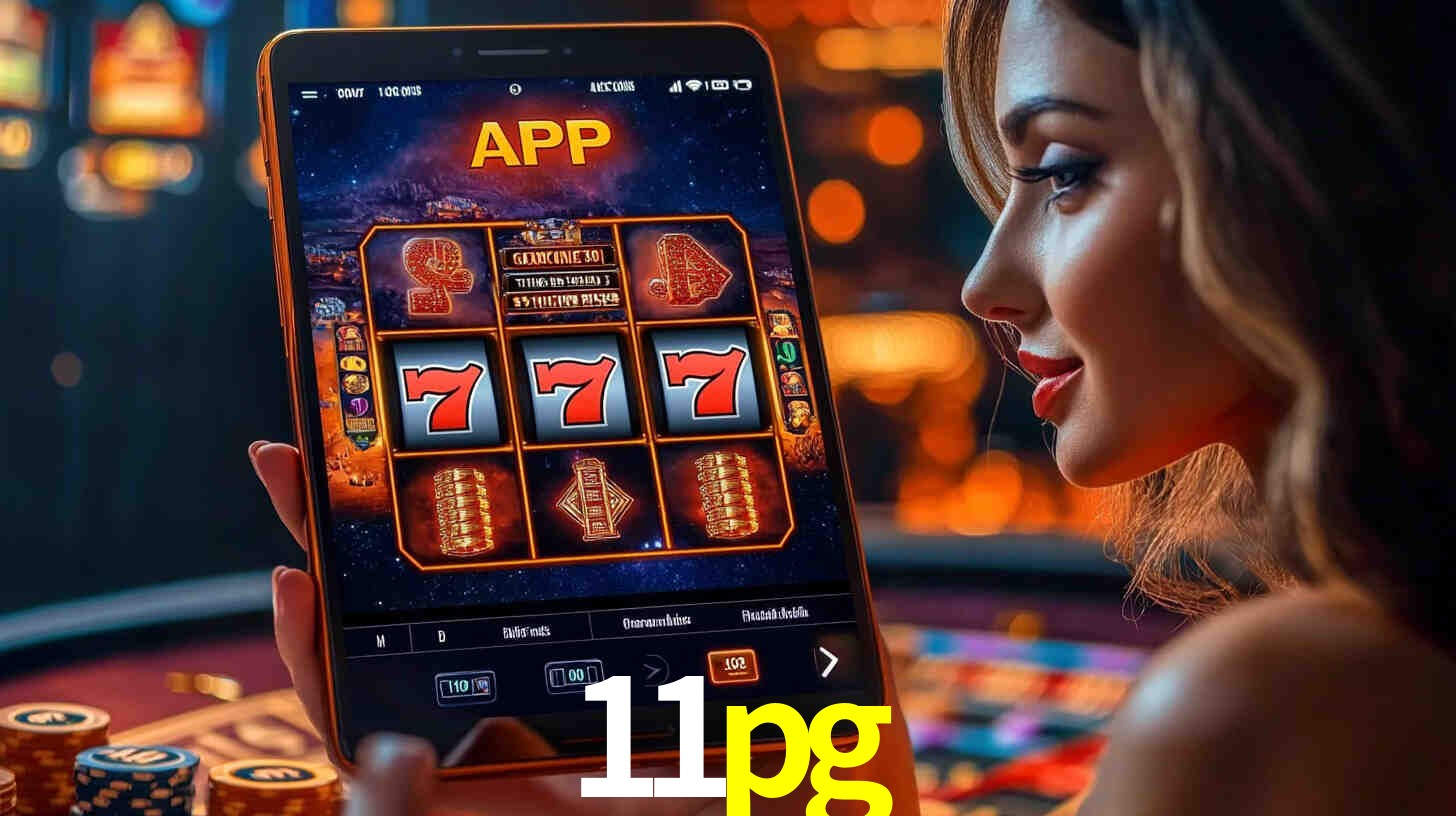 11pg: Jogue Crash e Experimente Alta Recompensa Instantânea