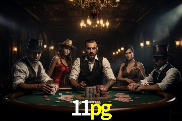 Dicas Essenciais para Melhorar seu Desempenho em Jogos de Palavras