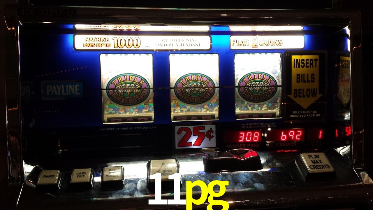 Sports Statistics 11pg