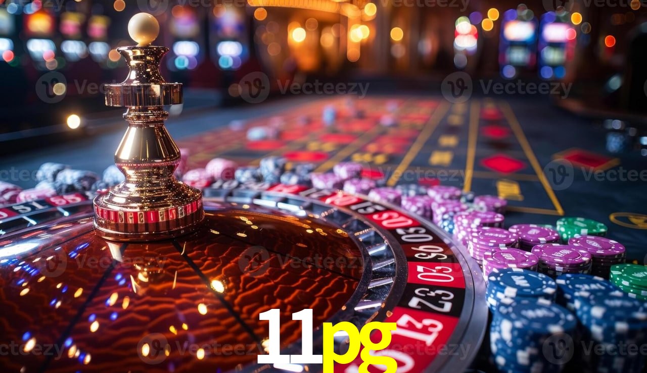 Weekend Specials 11pg