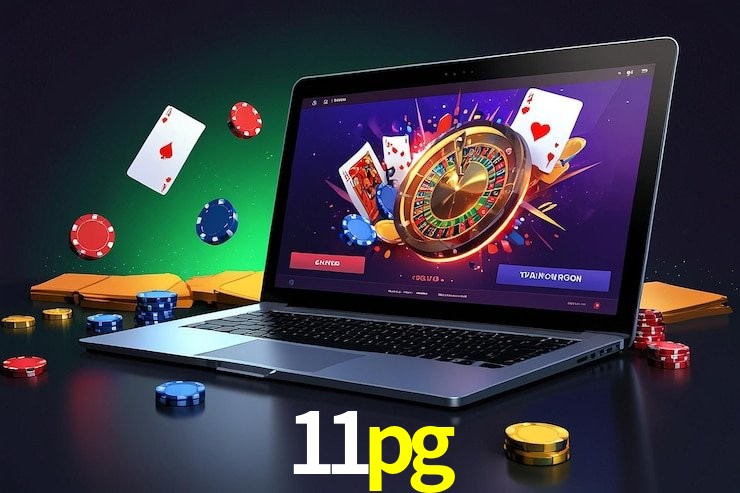 Tecnologia da Plataforma 11pg