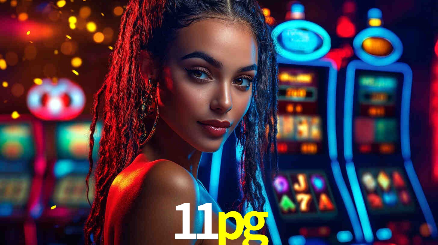 Apostas Esportivas na 11pg: Um Guia Completo