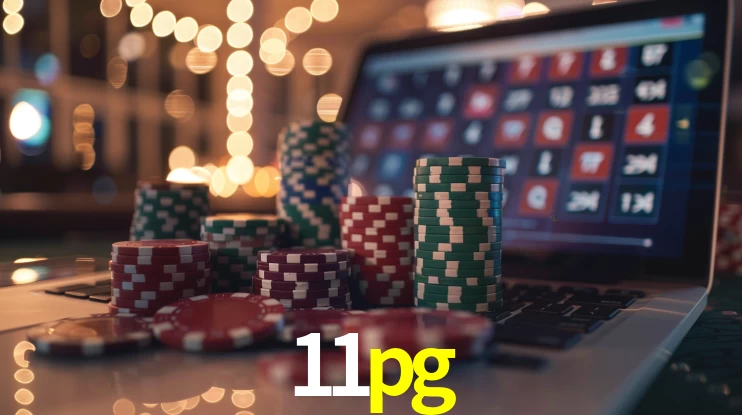 Quick Registration 11pg