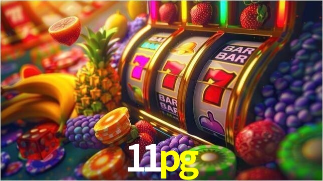 Exclusive Offers 11pg