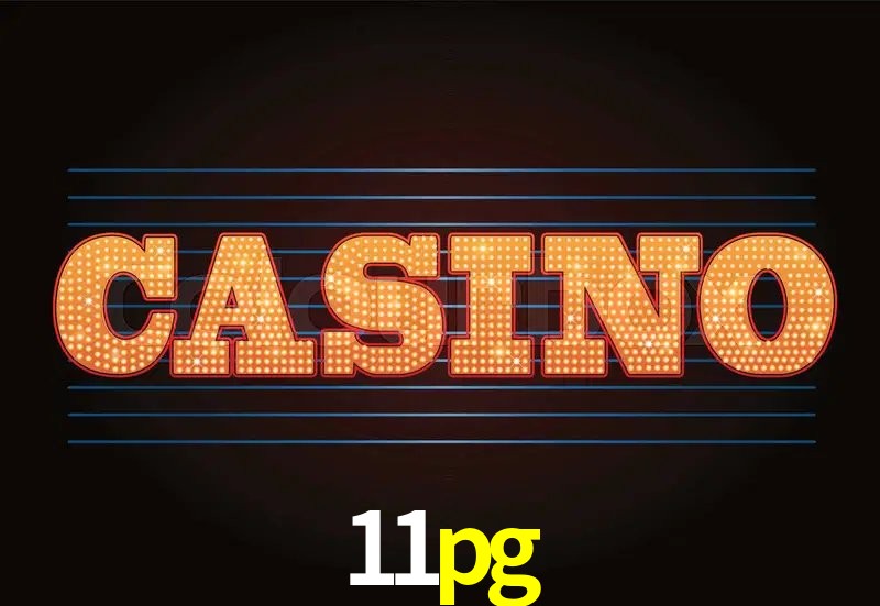 Estratégias Crash Games 11pg