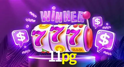 A Revolução dos Jogos Mobile: Diversão na Palma da Mão