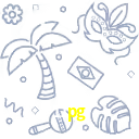 Apostas Esportivas na 11pg: Um Guia Completo