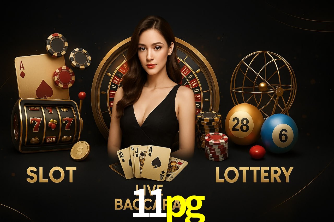 Especiais de Fim de Semana 11pg