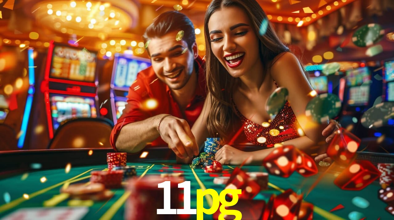 Diretório de Jogos 11pg