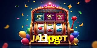 Benefícios da Conta 11pg