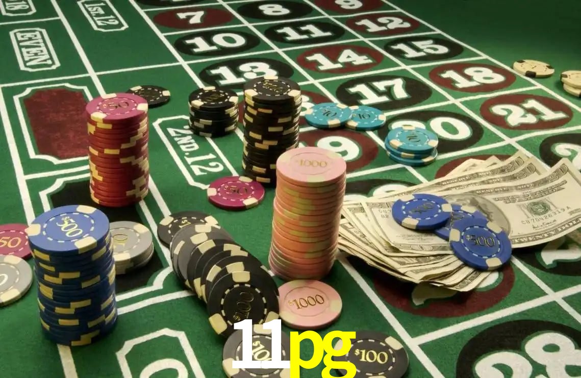 Game Statistics 11pg