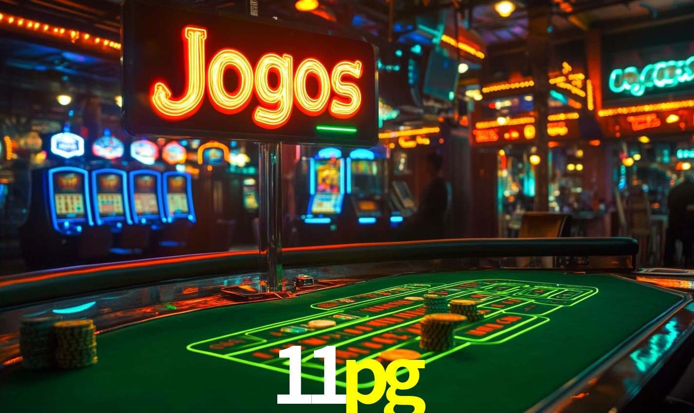 Recursos de Bônus 11pg