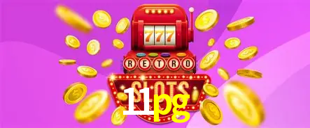 Explorando a Categoria de Eventos em Apostas na 11pg