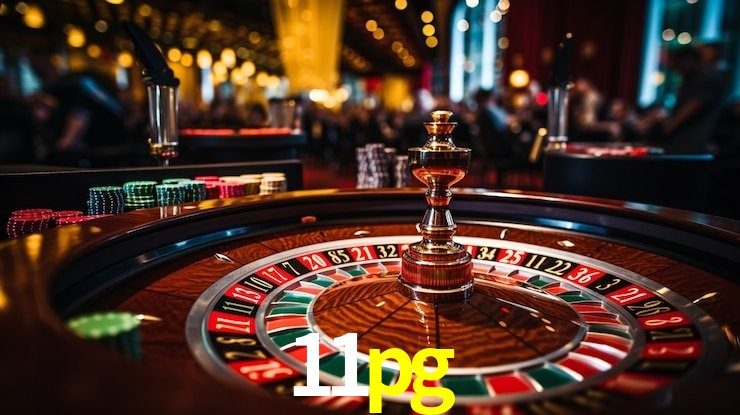 Flash Promotion 11pg