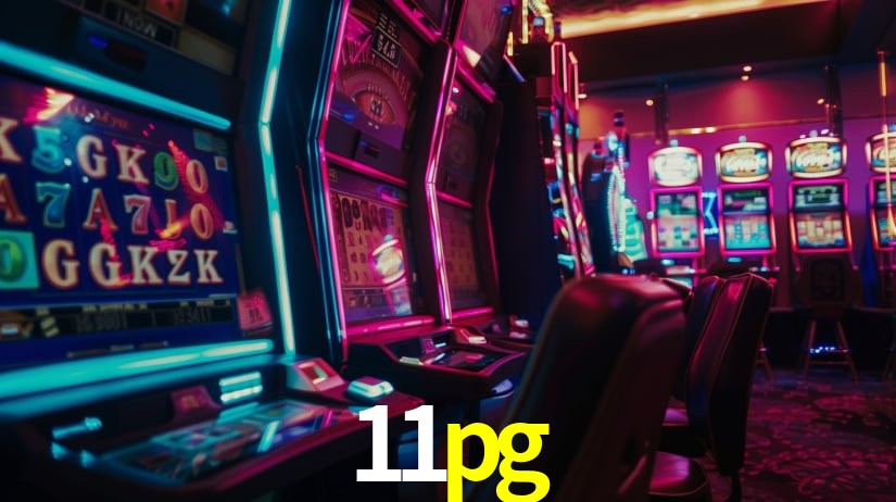 Seasonal Promotions 11pg