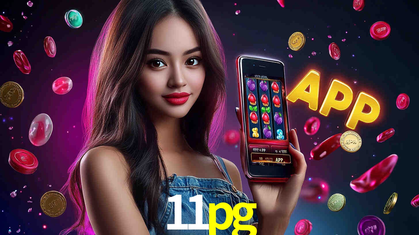 A Revolução dos Jogos Mobile: Diversão na Palma da Mão