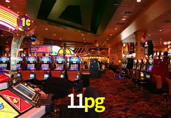 Descubra a Magia dos Jogos de Arcade no 330bet