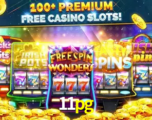 A Ascensão dos Esportes Eletrônicos: Um Novo Paradigma no Entretenimento