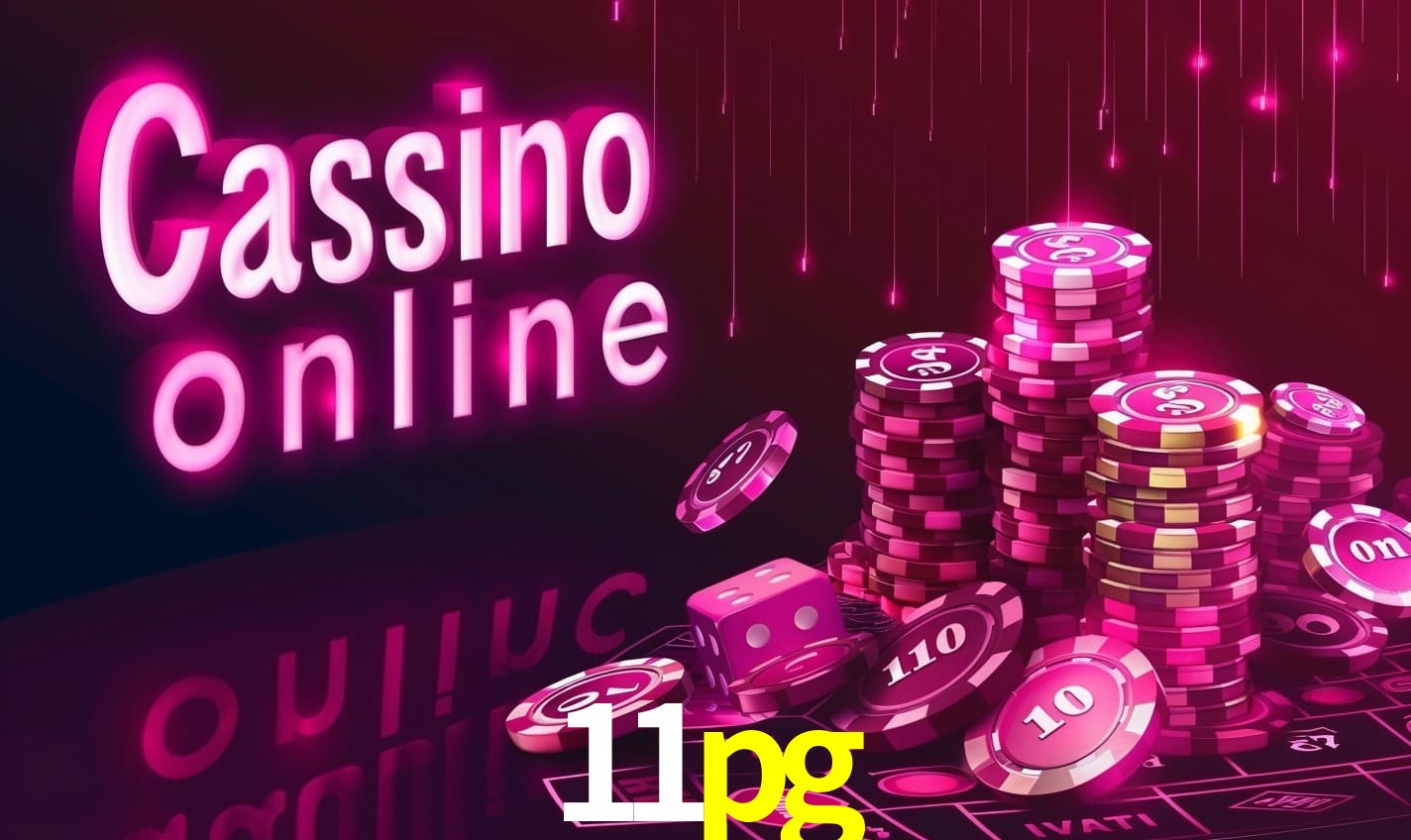 A Ascensão dos Esportes Eletrônicos: Um Novo Paradigma no Entretenimento